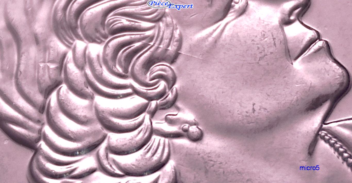 CPE_Image20180709204802.jpg