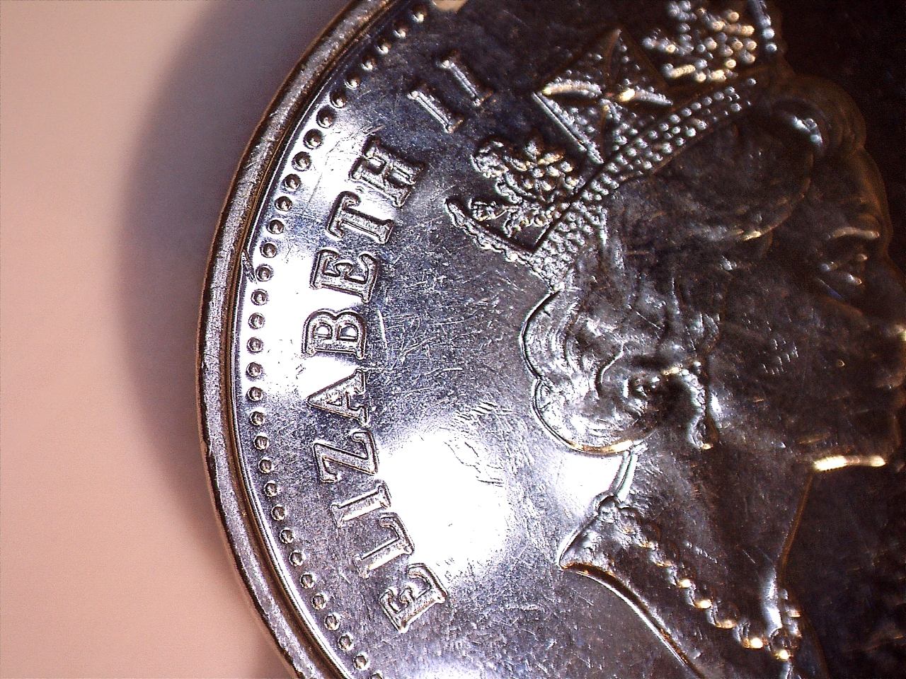 2 dommages au coin 2001p.jpg