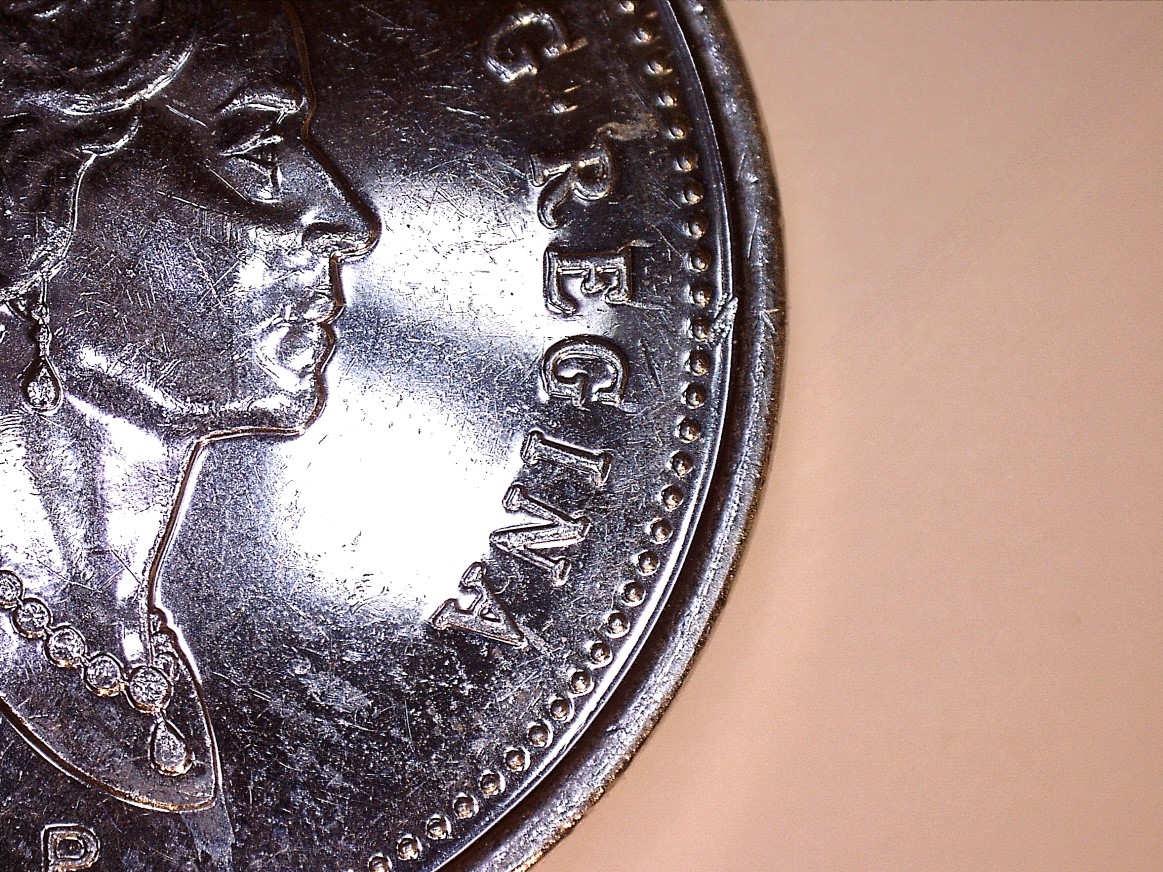 2 dommages au coin 2001p 2 red.jpg