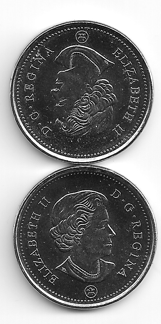 Numérisation_20180727 (3).jpg