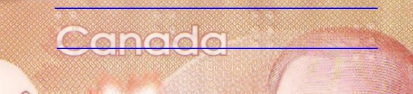 50-dollars-2012-can-AMA8687931-revers2-00000003.jpg