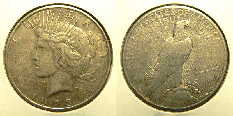 liberty head 1923.jpg