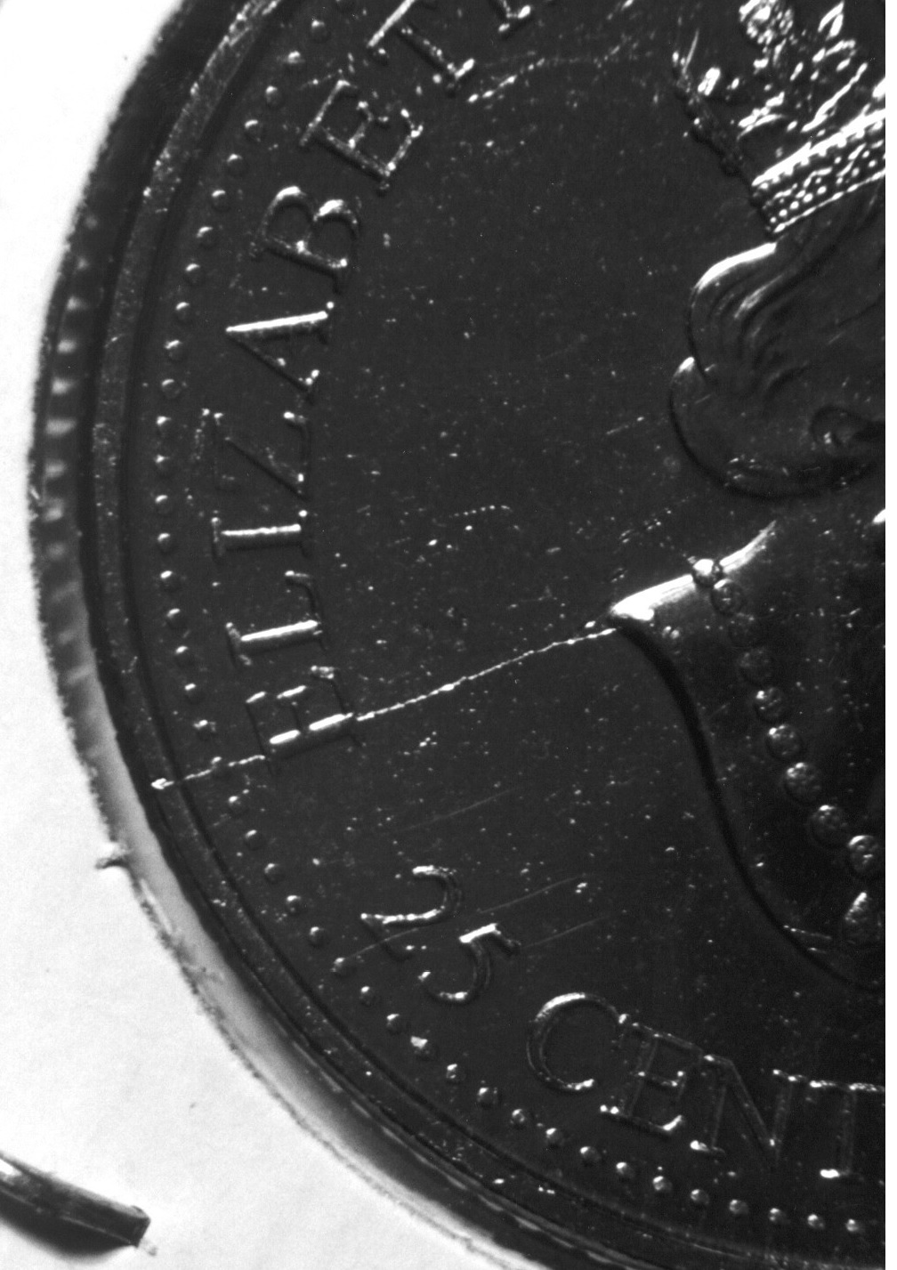 fissure 25 cents juin 1999-2.jpg