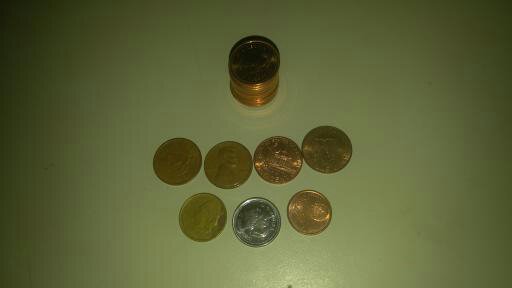 1471500049115.jpg