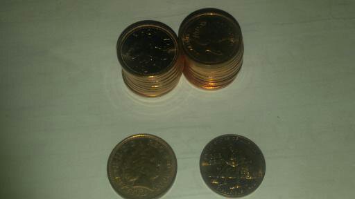 1482130649909.jpg