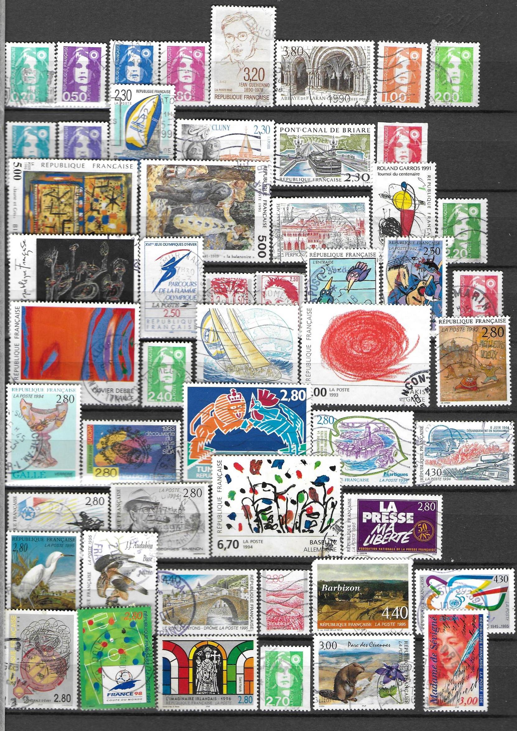 Timbres France 5 - Copie.jpg