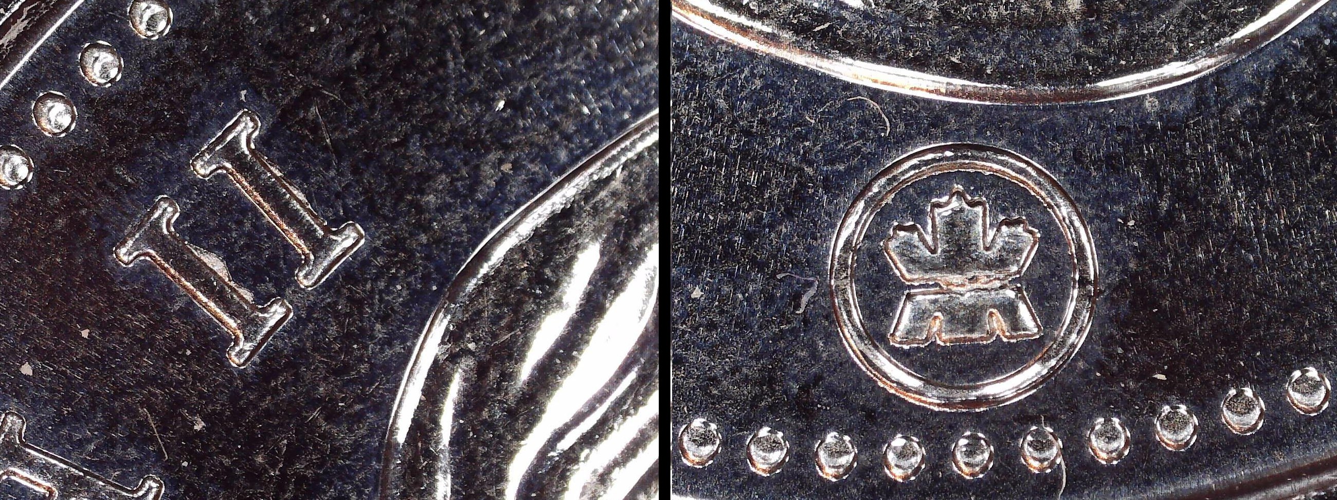 5c 2016 accumulation II et logo type 1 merge.jpg