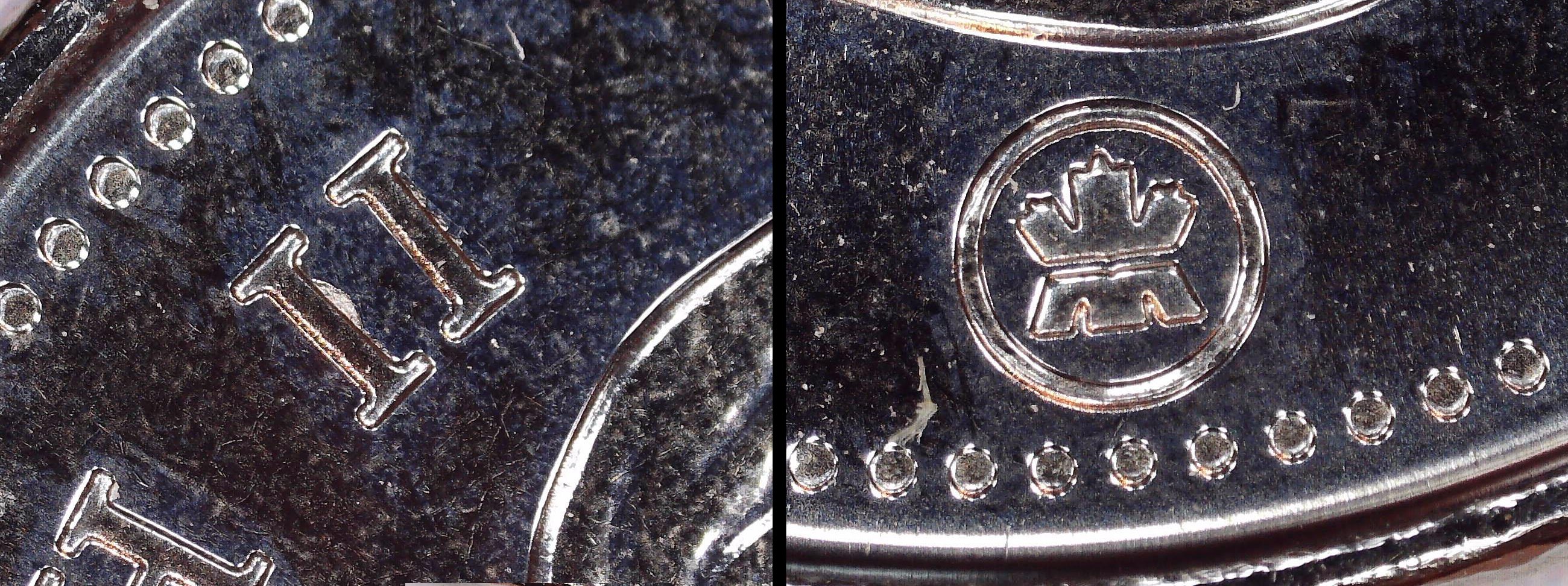 5c 2016 accumulation II et logo type 2 merge.jpg