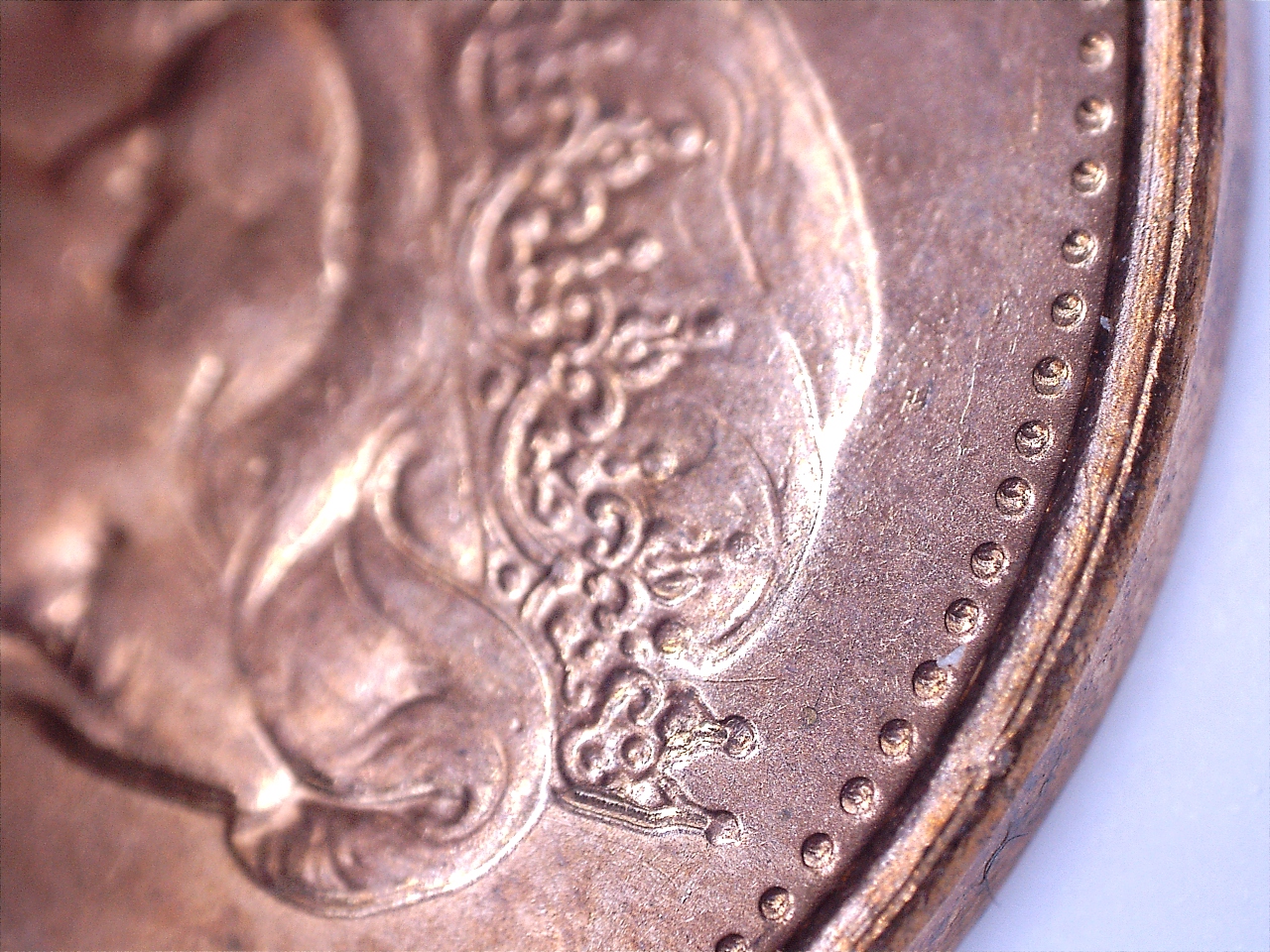 1970 7g.jpg