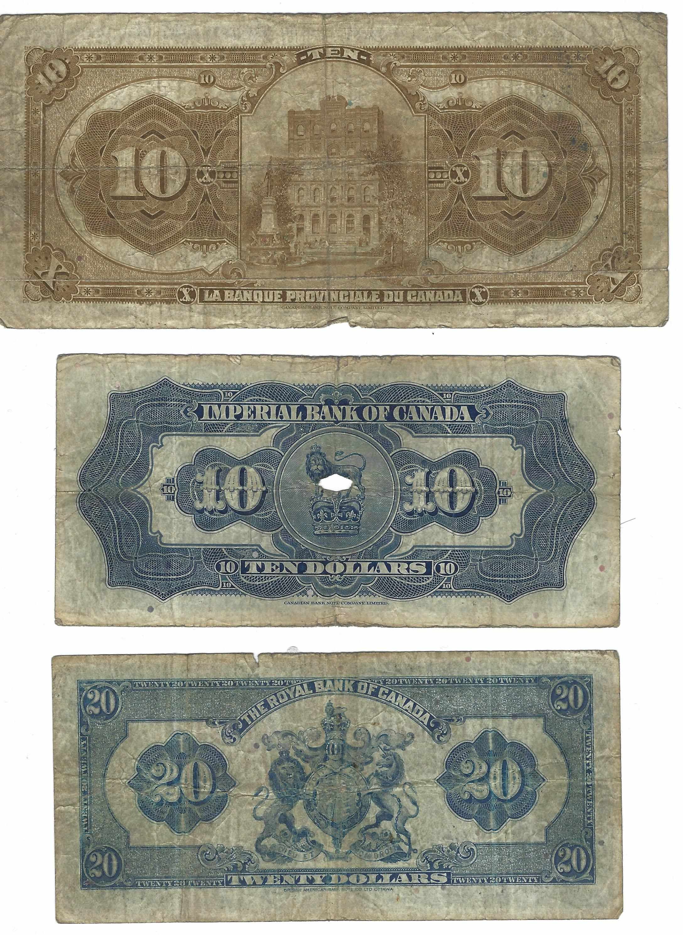 Banques à charte - verso (crop).jpg