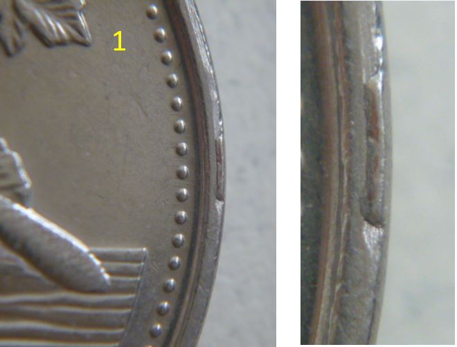 5 Cents 2003-Listel brisé-2.JPG