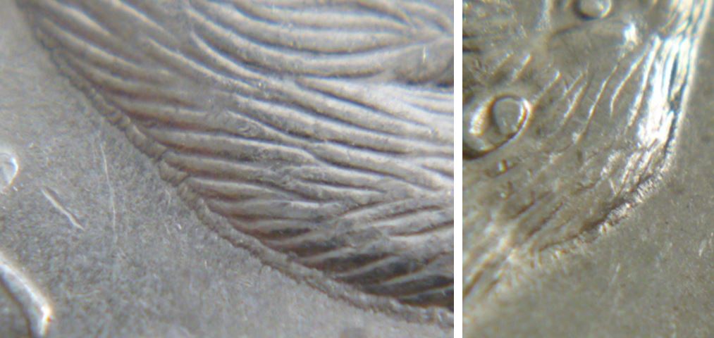 5 Cents 2000-Double castor ou Accumulation excessive au revers-3.JPG