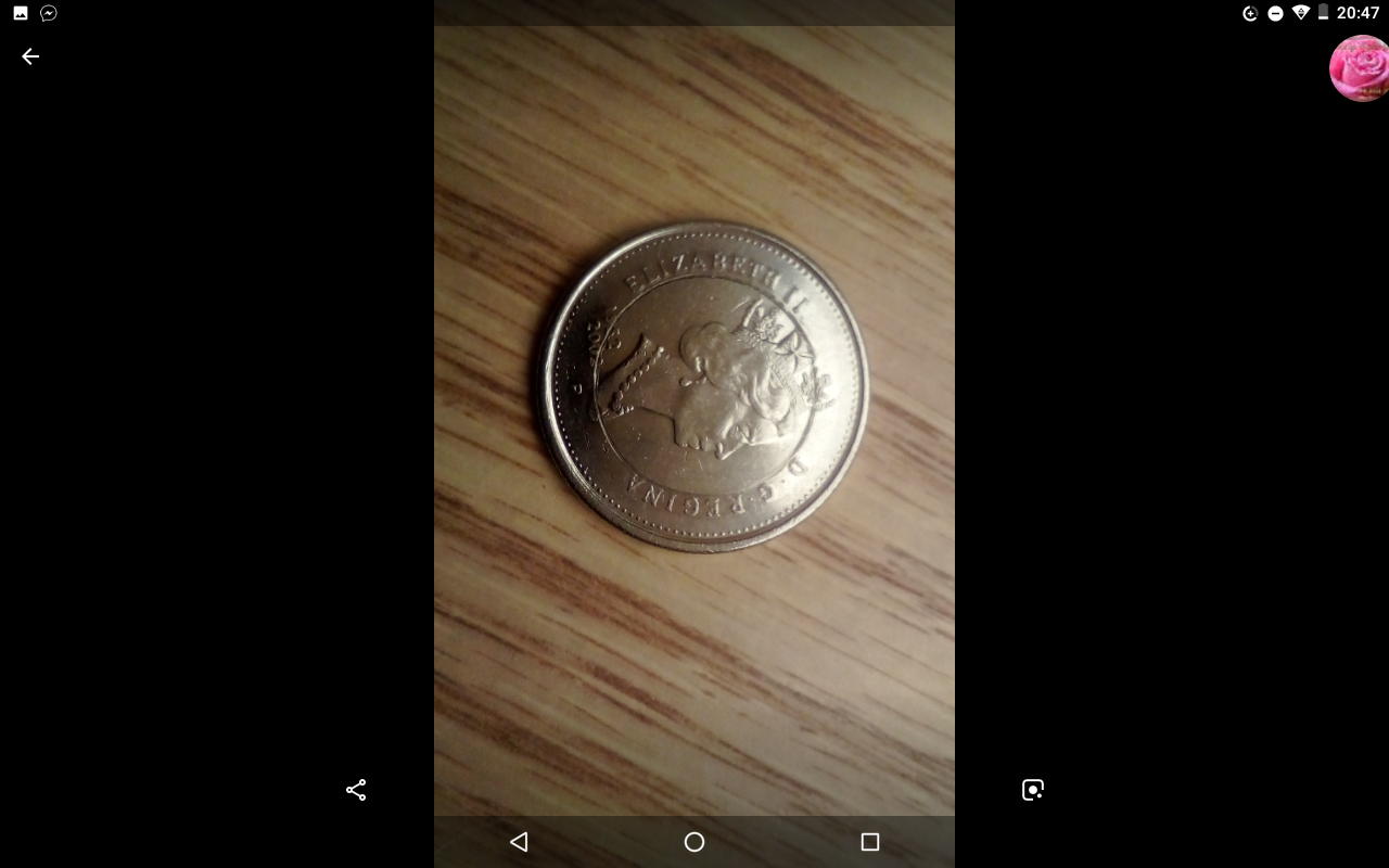 Screenshot_20181103-204749.png