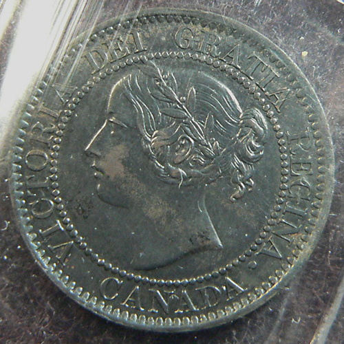1858 avers.jpg
