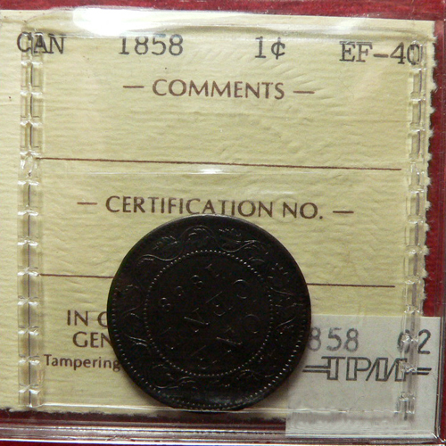 1858 EF40.jpg