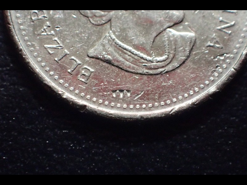 PB210002.JPG
