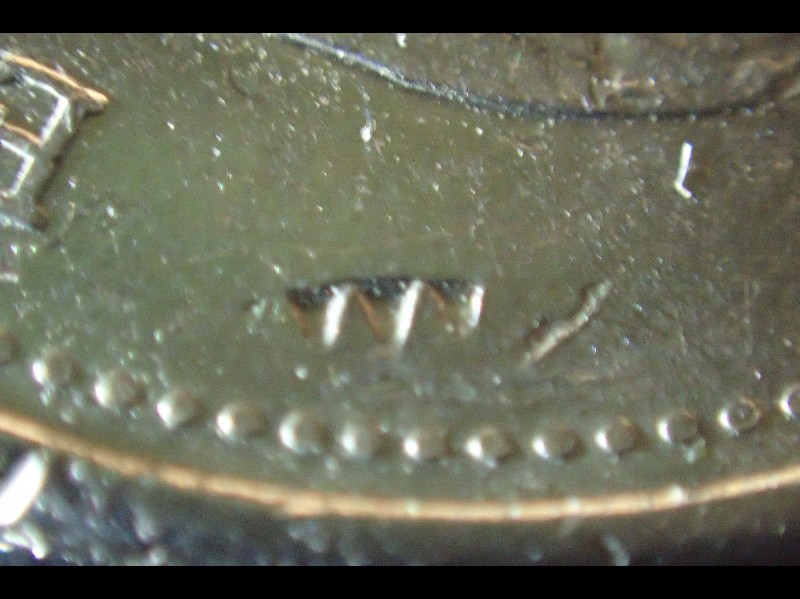 PB210007.JPG