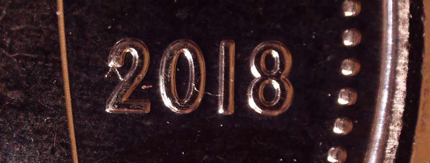 0019 E01 10c 2018 R_1 crop.jpg