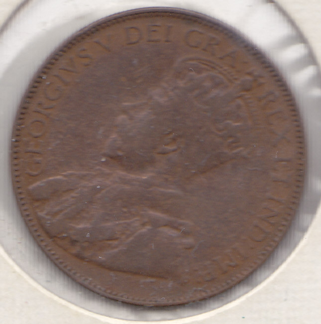 1920 1 cent_0002.jpg