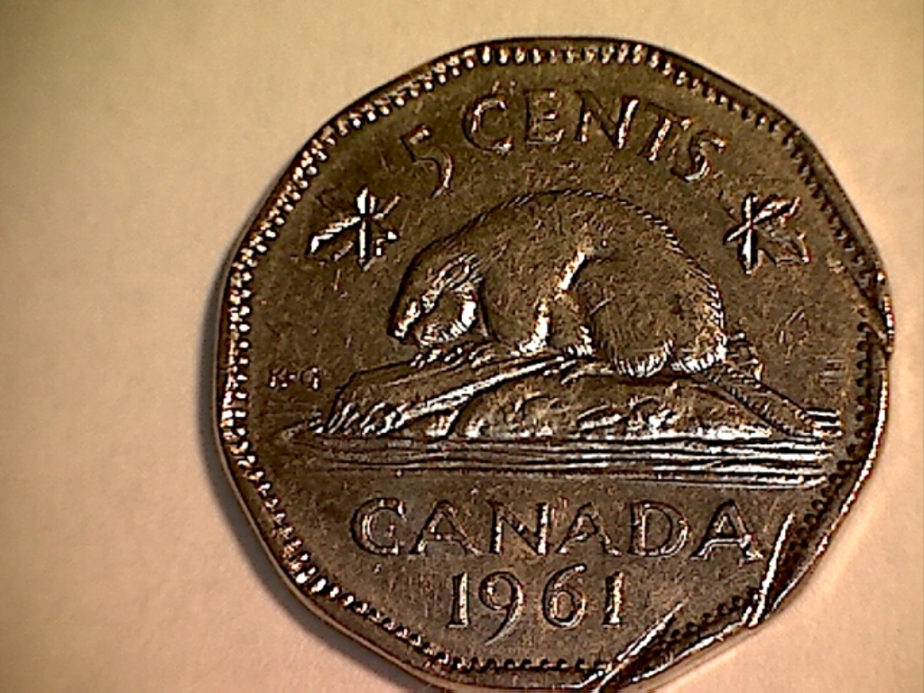 1961 Frappé ds. Graisse L d' ÉLI. et Dblure de Vibra. dessus REGINA B518123D Revers.jpg