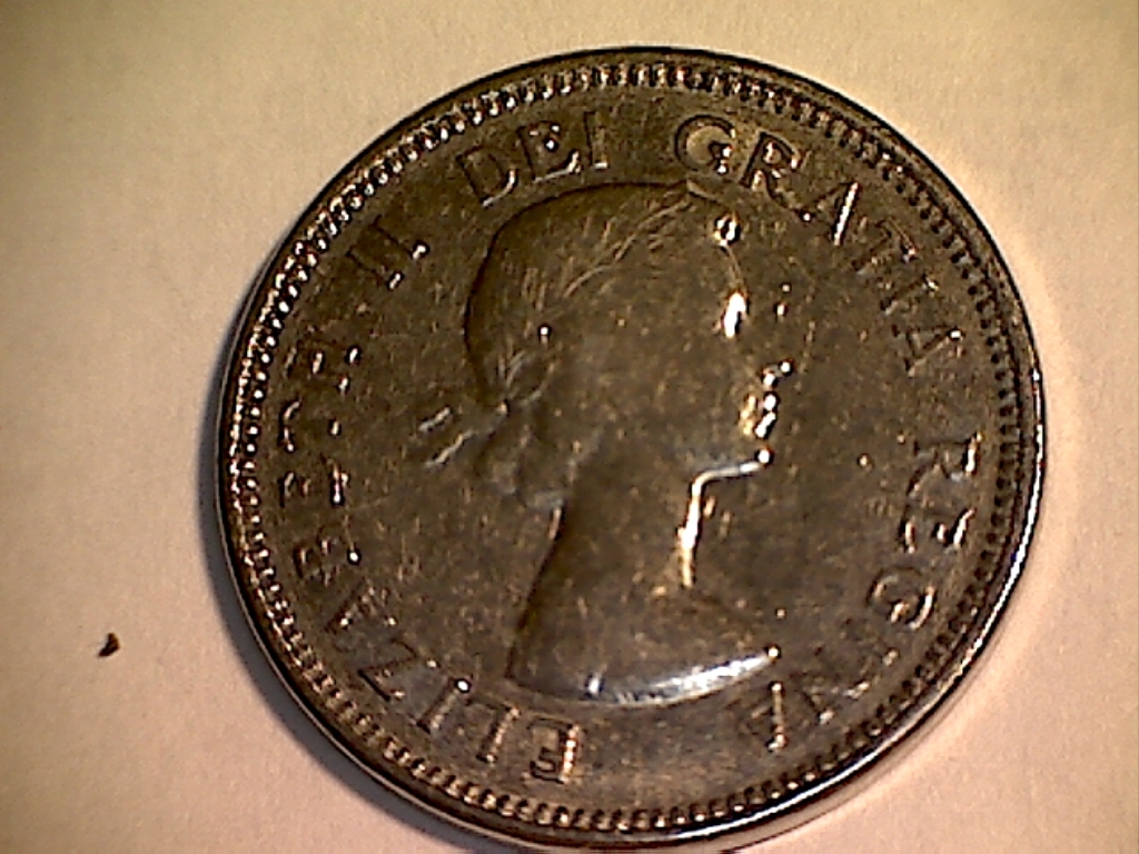 1963 #334, 2312 ET Écl. sur R de REGINA B518121D Avers.jpg
