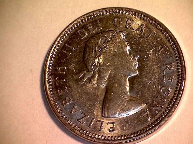 1963 Dblure vibra desus GRATIA B518125C AVERS.jpg