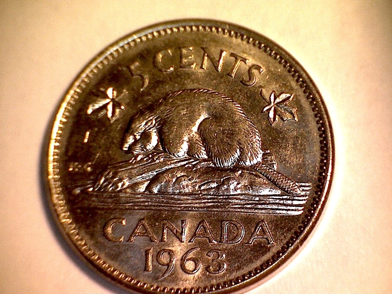 1963 Dblure vibra desus GRATIA B518125C Revers.jpg