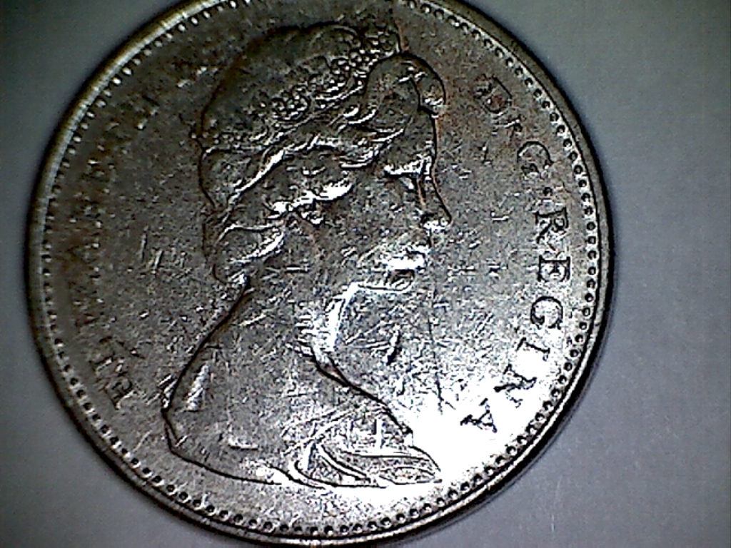 1965 #2265 et 9 Déformé B518027E Avers.jpg