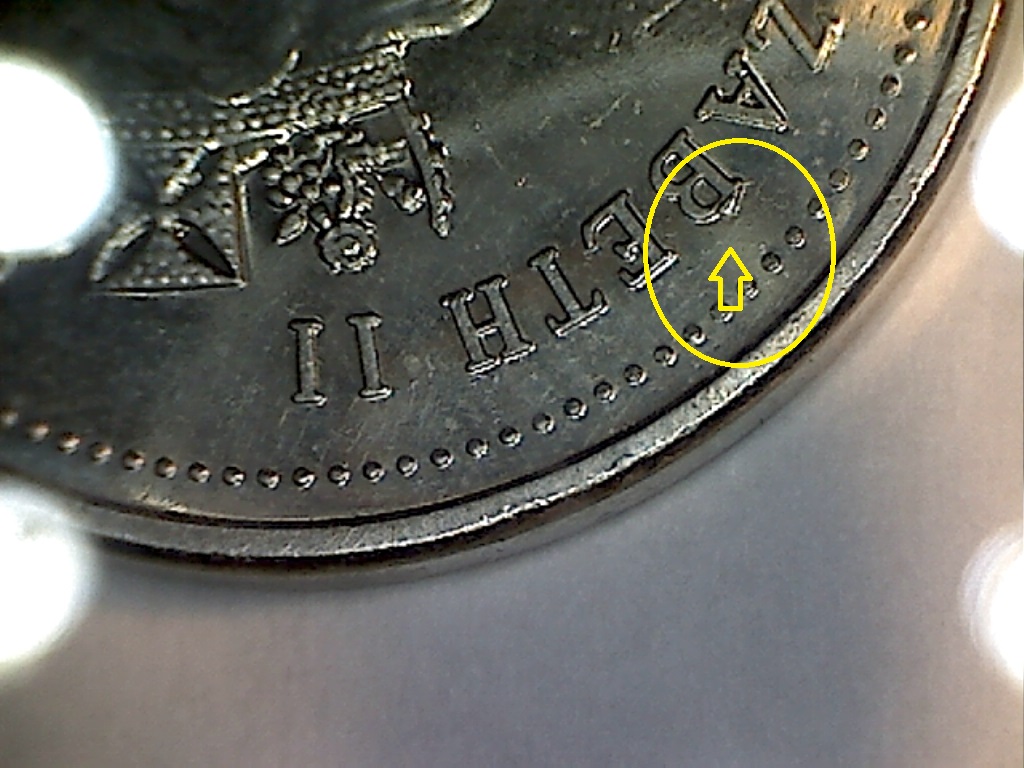 2000 Écl sur B d'Éliz. B518139B.jpg
