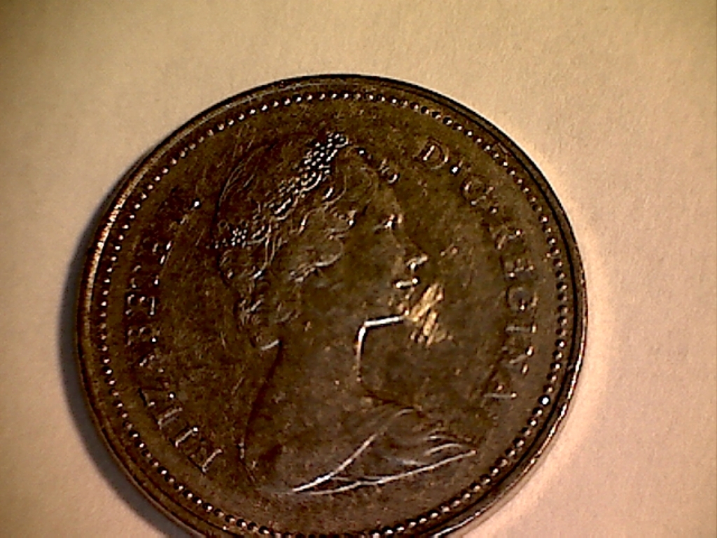 1980 9 Déformé B518033DAvers.jpg