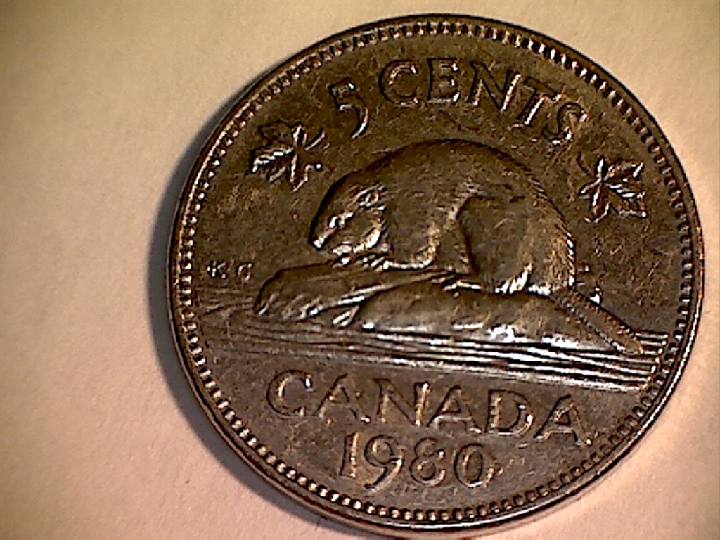 1980 9 Déformé B518033D Revers.jpg