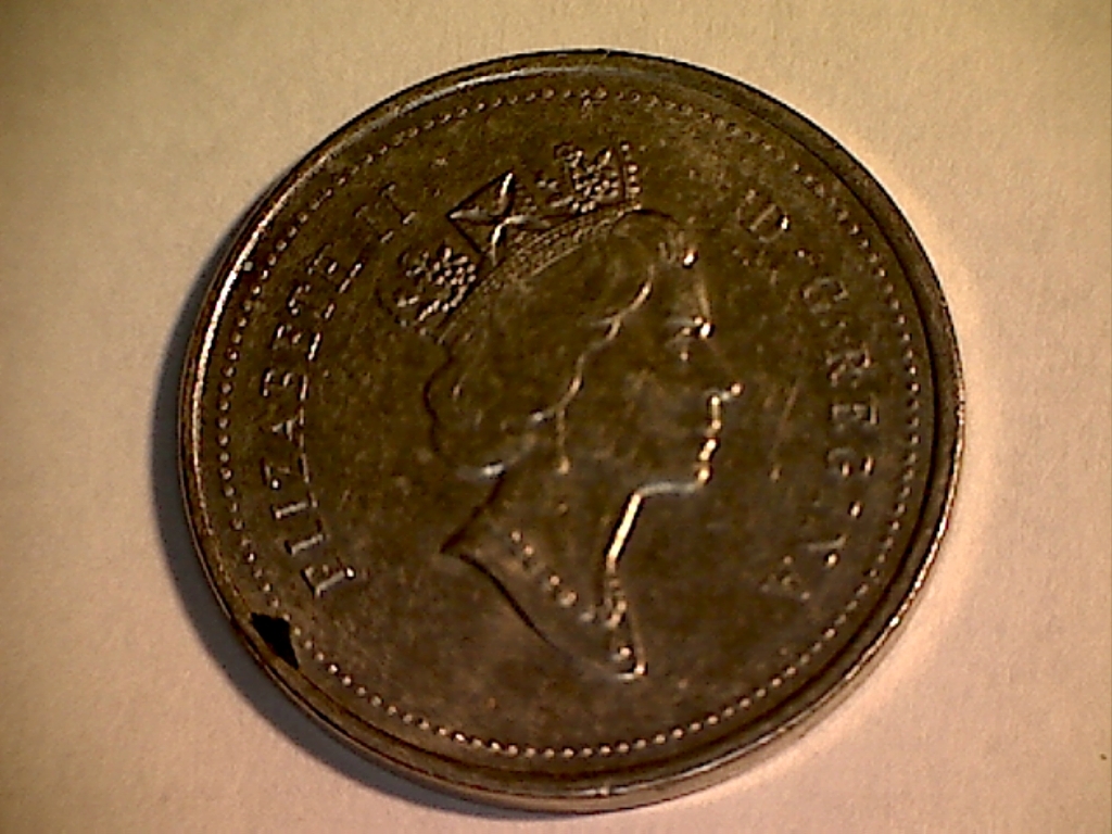 1999 #3705, Écl dos cast. Pt. sourcil B518135C Avers.jpg