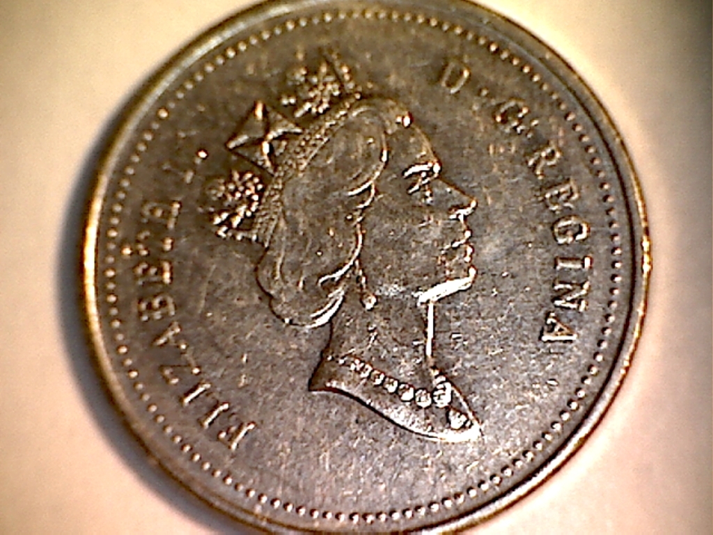 2000 Écl. sur la Tête et sur l'Oreille Cast. B518136D Avers.jpg