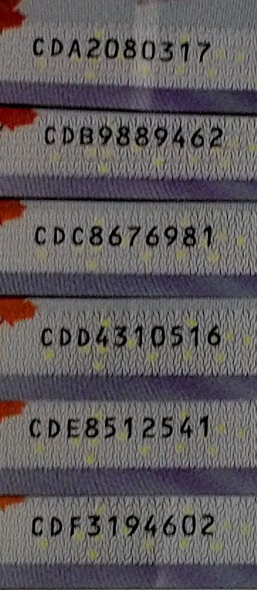billet CD.jpg