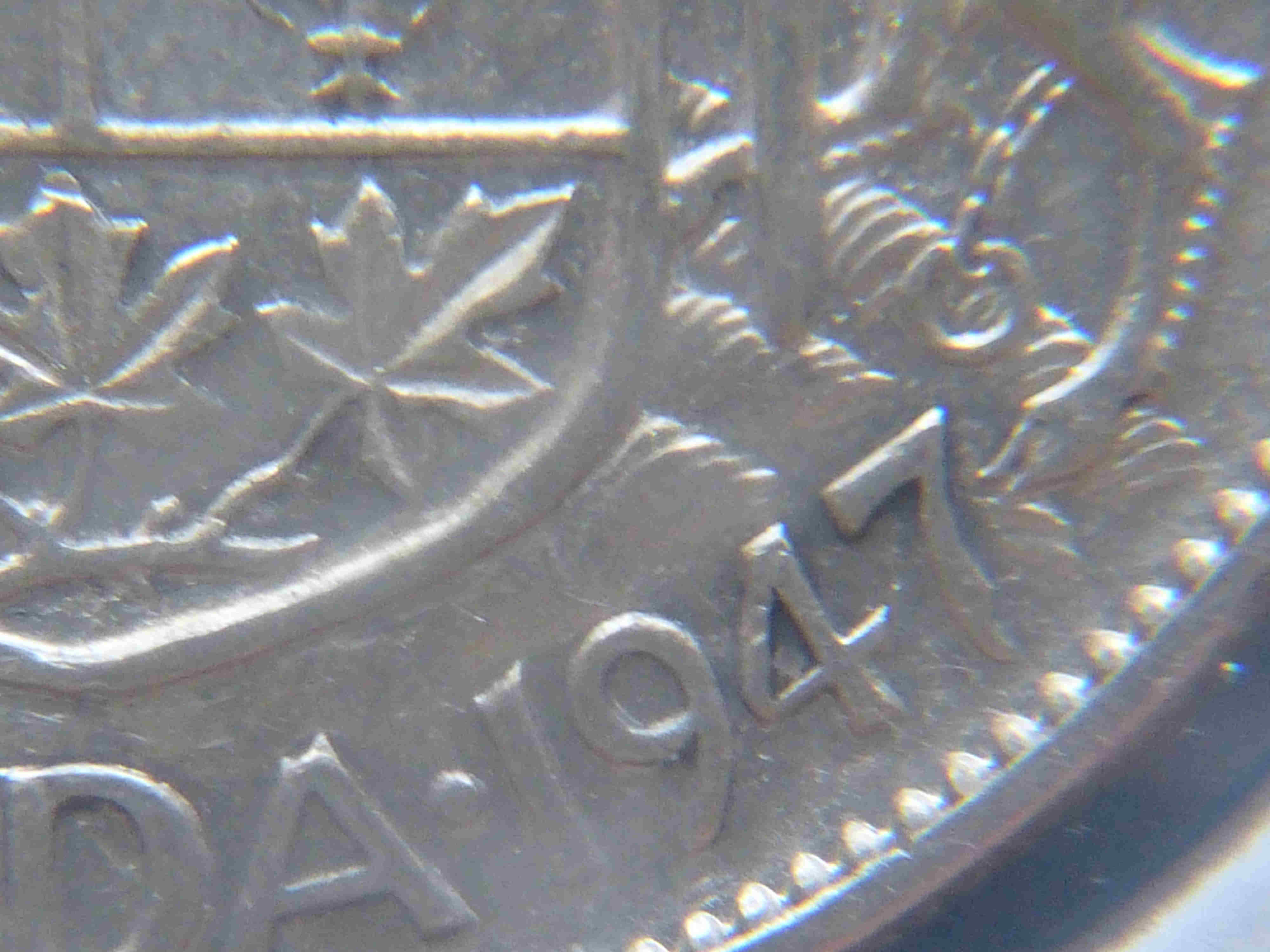 1947_mince.jpg