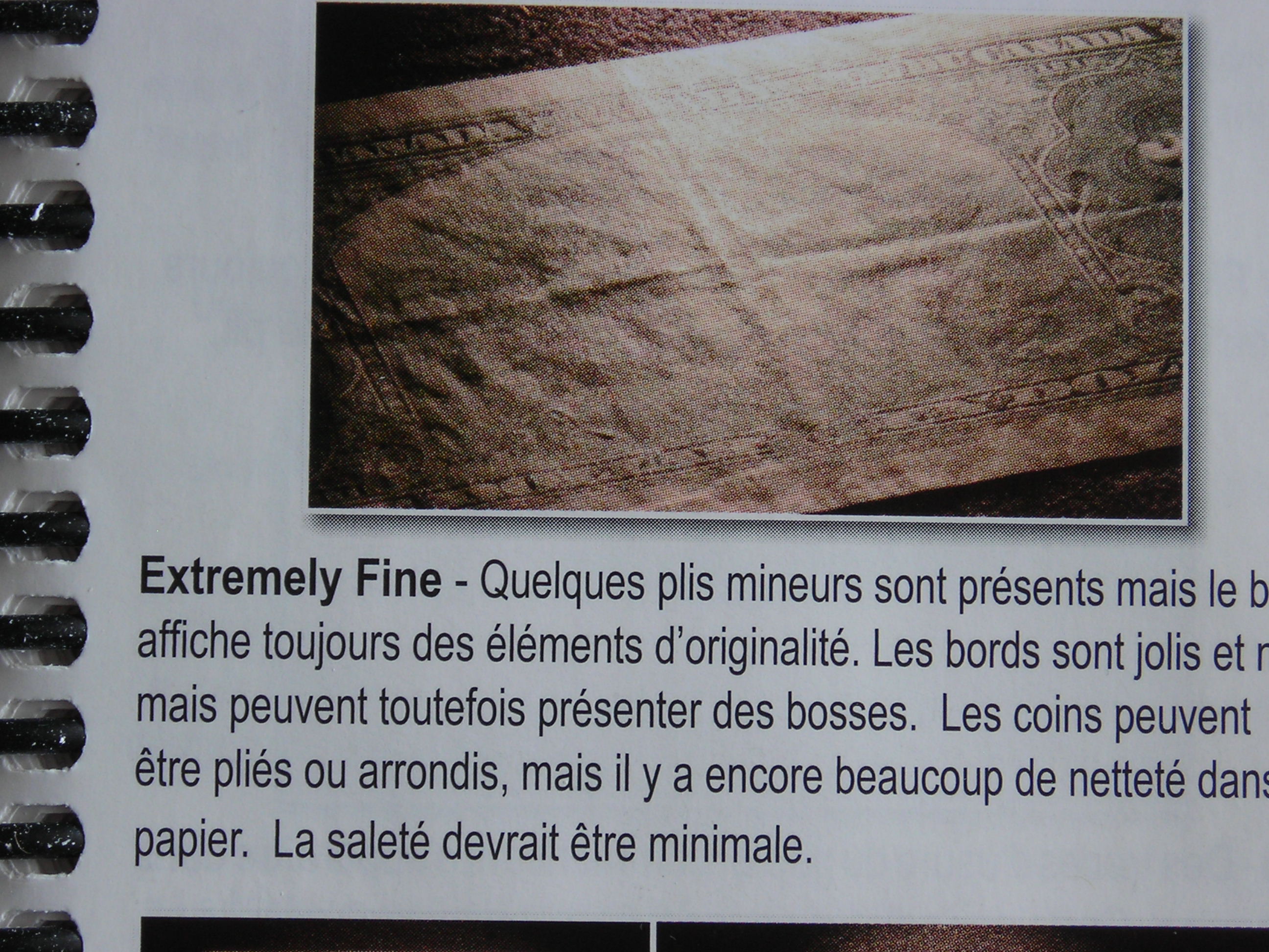 DSCN5057.JPG