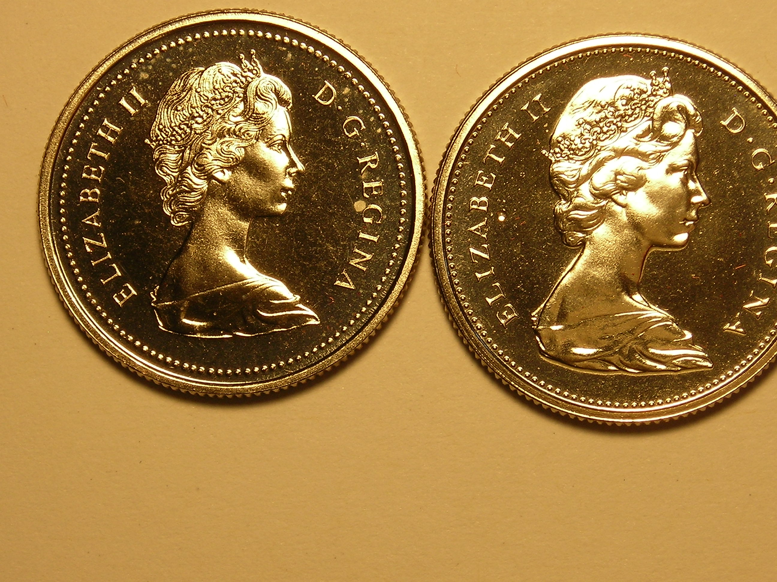DSCN5064.JPG