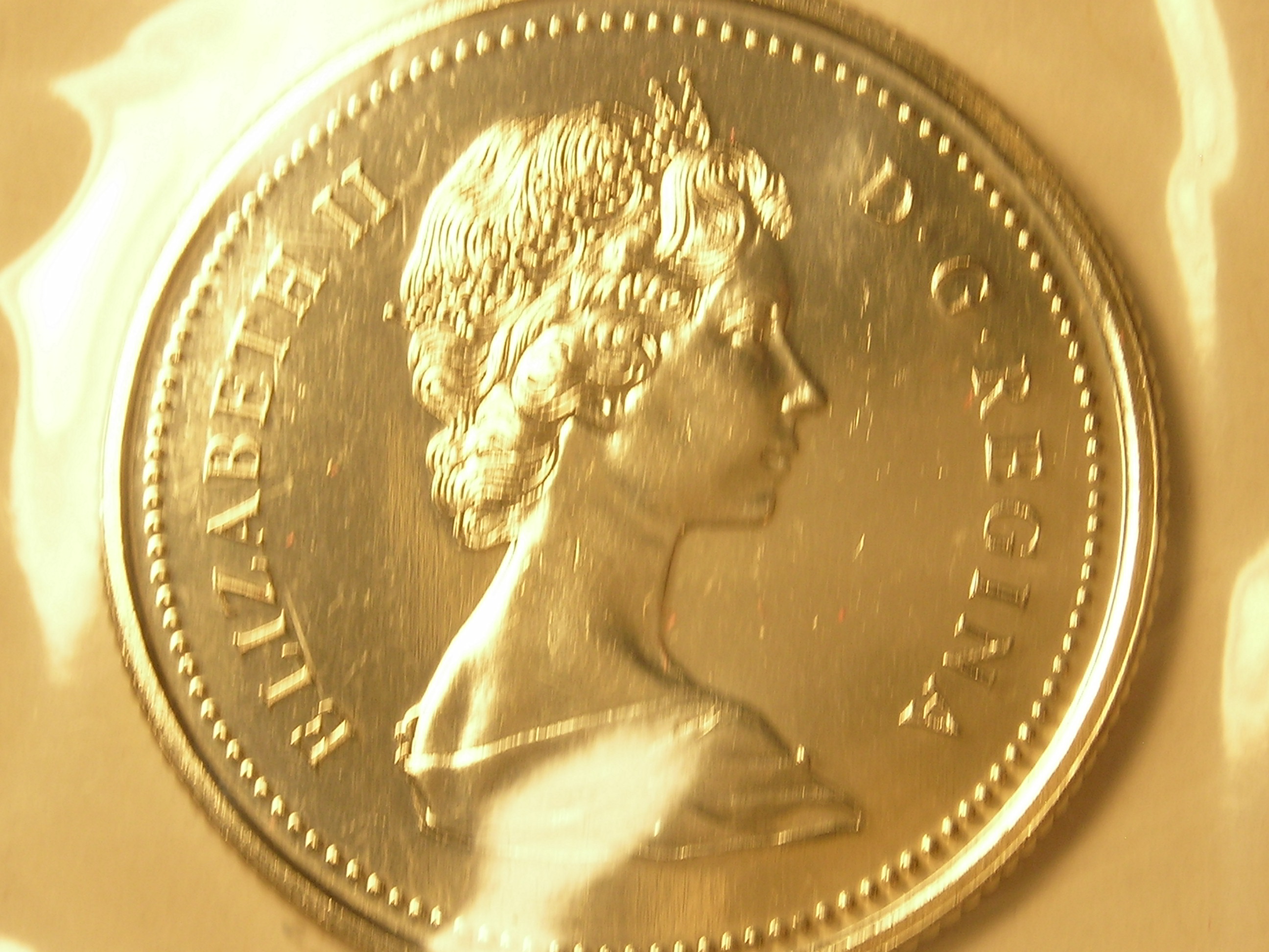 DSCN5068.JPG