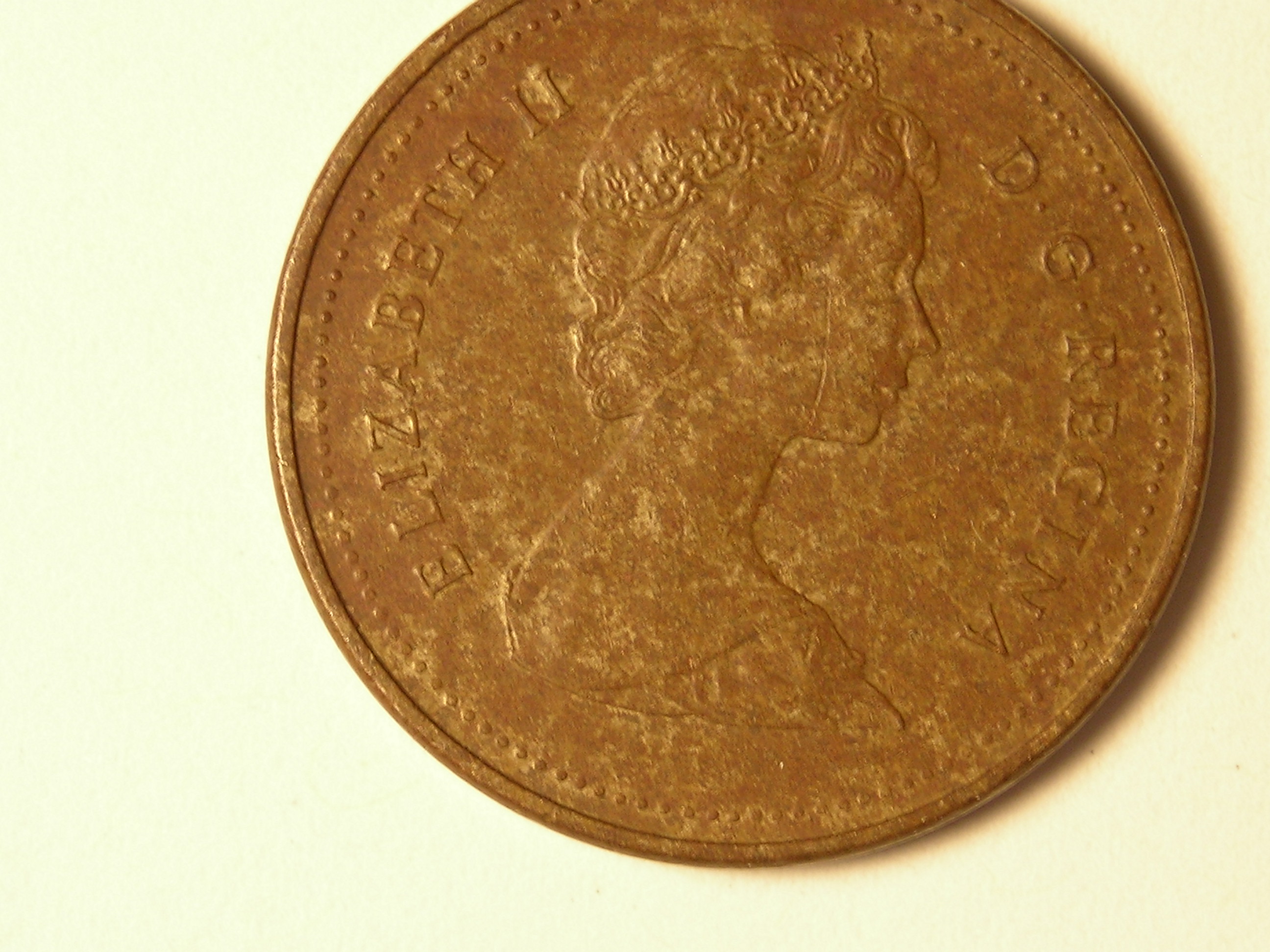 DSCN5072.JPG