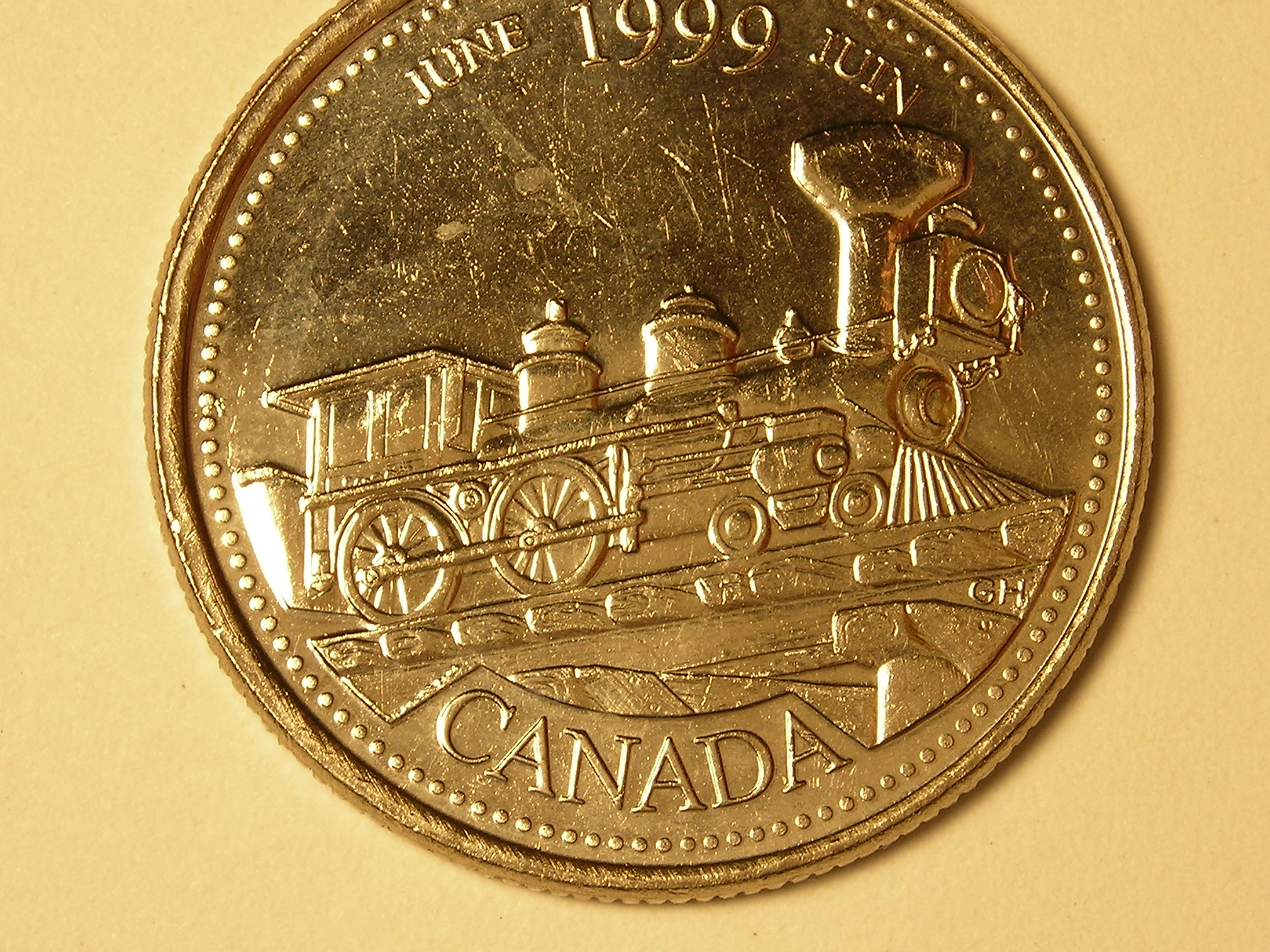 DSCN5094.JPG