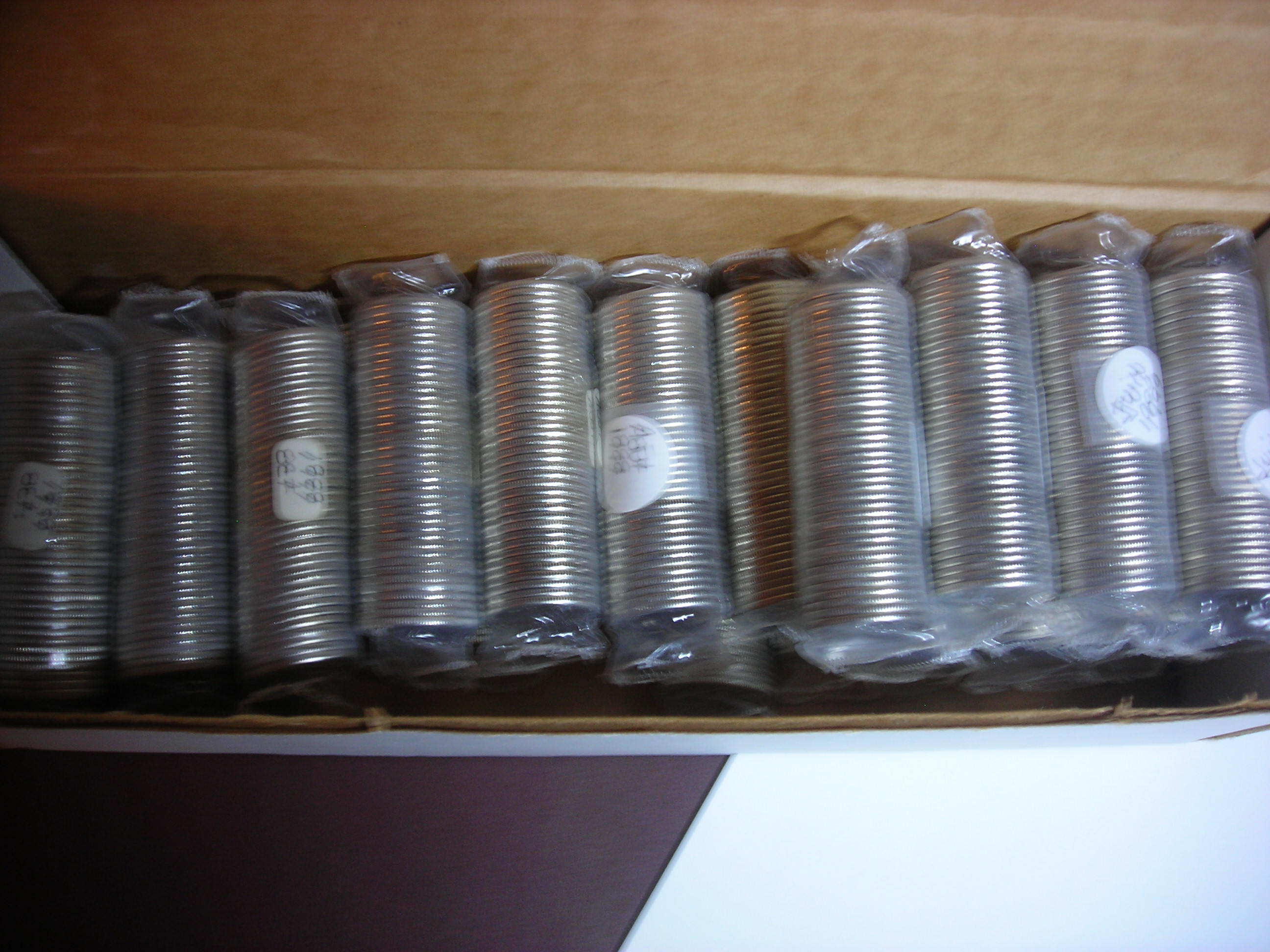 DSCN5088.JPG