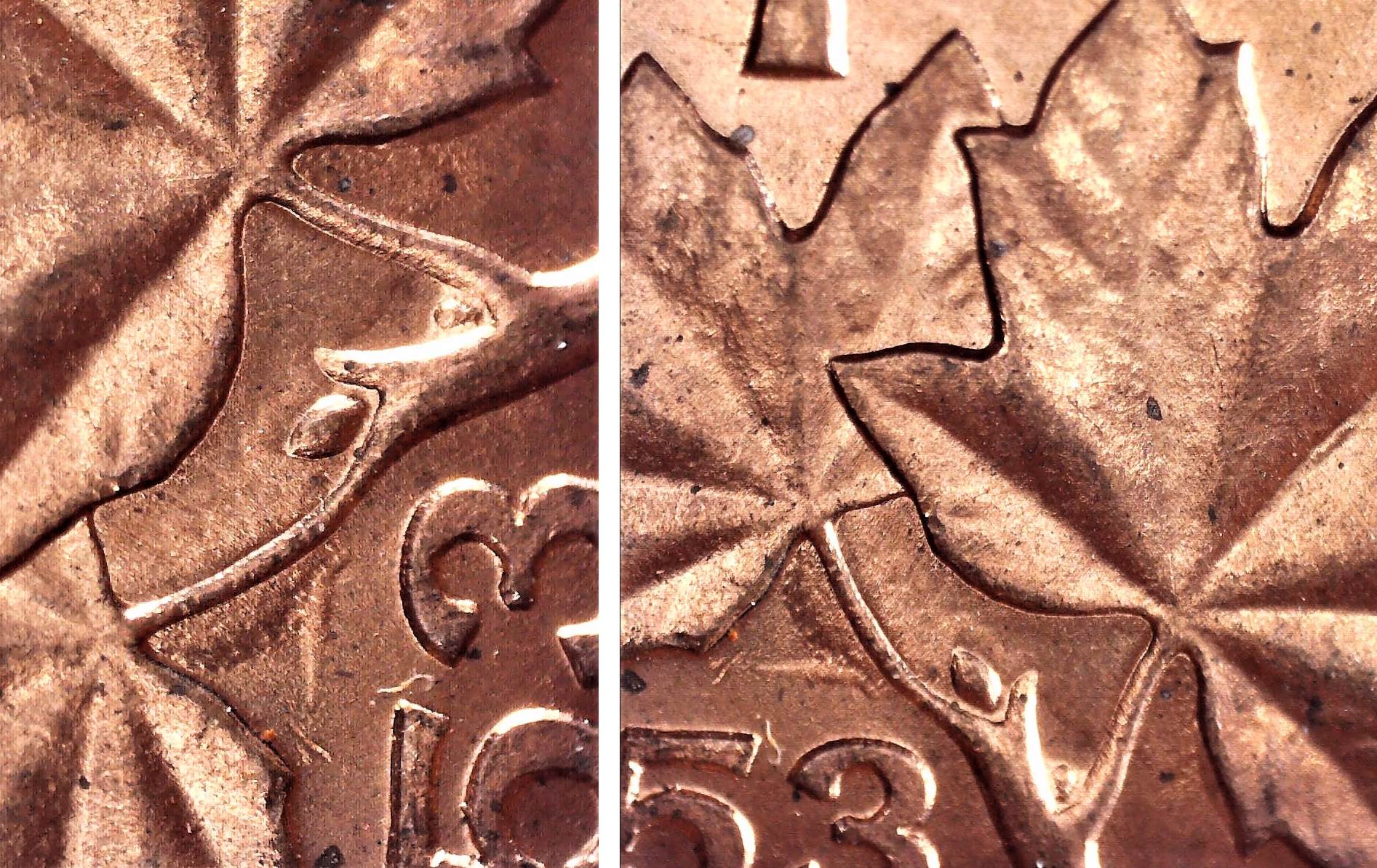 0036 E10 1c 1953 montage2.jpg