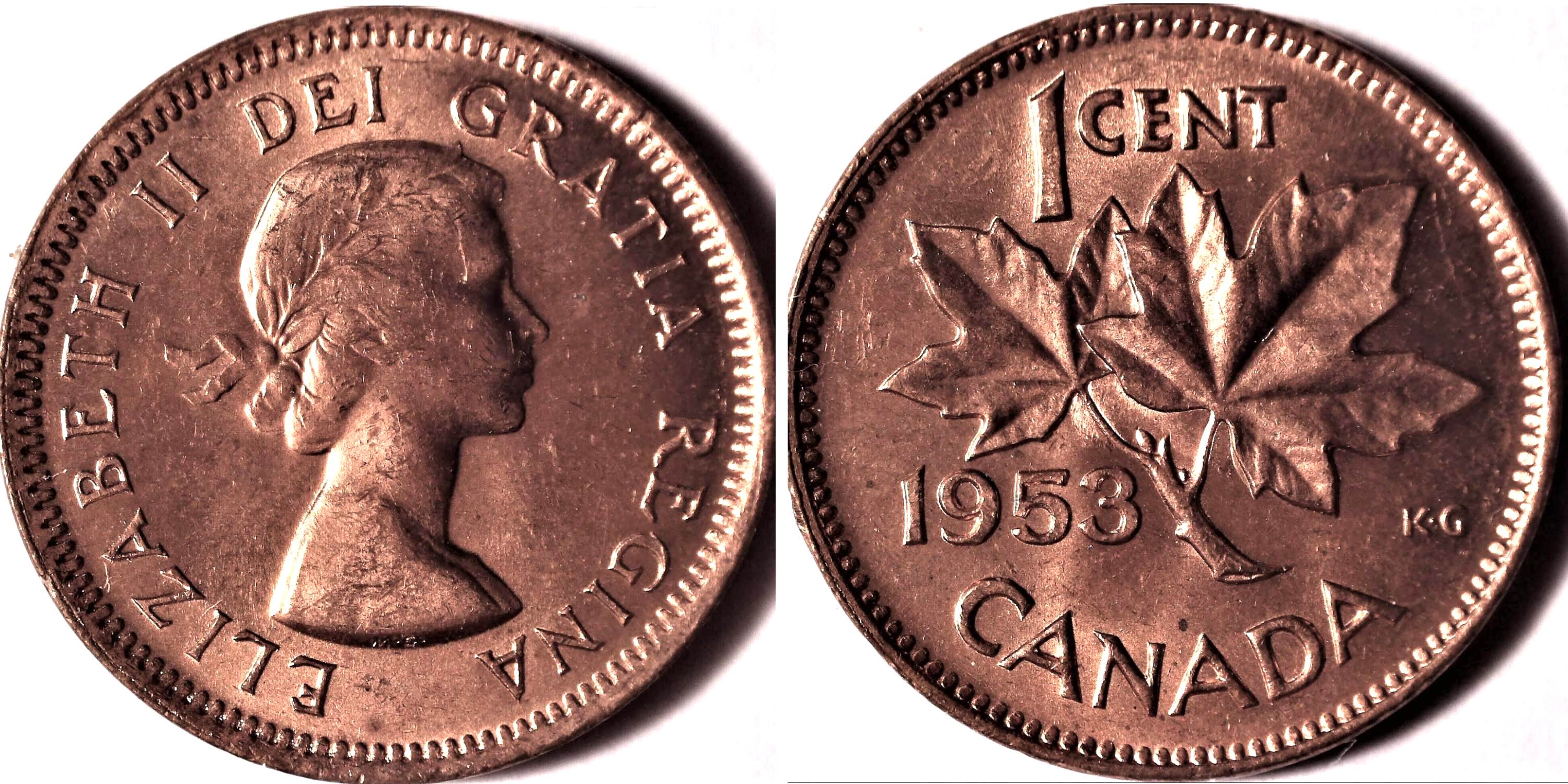 0036 E10 1c 1953 montage1.jpg