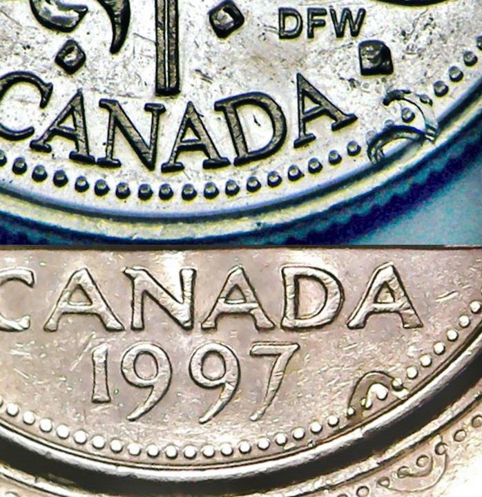 1997-2000.jpg