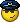 Police :police: