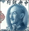 1948 : le gold yuan