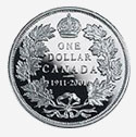 Dollar 1911
