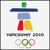 Les médailles des Jeux olympiques de Vancouver 2010