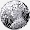 Charles III sur les pièces de monnaie canadiennes