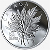 Nouveautés du 4 juin 2019 de la Monnaie Royale Canadienne